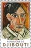 Colnect-4550-241-Self-Portrait-1907-painting-by-Pablo-Picasso.jpg