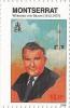 Colnect-3648-200-Wernher-von-Braun-1912-1977-US-Engineer-Assistant-Dir-hellip-.jpg