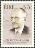 Colnect-1902-362-ETS-Walton-1903-1995--Nobel-Laureate-in-Physics.jpg