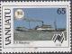 Colnect-1232-199-Marsina.jpg