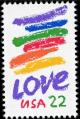 Colnect-3409-121-1985-Love-Issue.jpg