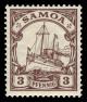 D-Samoa_1900_7.jpg