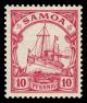 D-Samoa_1900_9.jpg