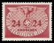 Generalgouvernement_1940_D6_Dienstmarke.jpg