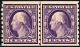 WF_Washington_1911_Issue-3c.jpg