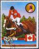 Michel_Vaillancourt_1977_Paraguay_stamp.JPG