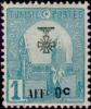 Colnect-893-179-Stamp-1906-1922-overloaded.jpg