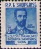 Sami_Frash%25C3%25ABri_1960_Albania_stamp.jpg