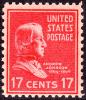 Andrew_Johnson_1938_Issue-17c.jpg