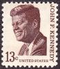 John_F_Kennedy_1967_Issue-13c.jpg