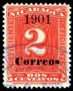 Nicaragua_1901_Sc153_used.jpg