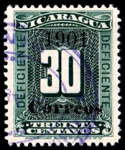 Nicaragua_1901_Sc157_used.jpg