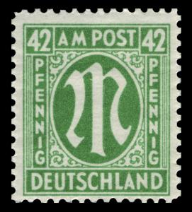 Bi_Zone_1945_31_DE_M-Serie.jpg