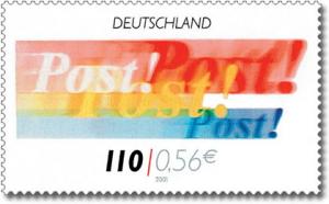 Stamp_Germany_2001_MiNr2179_Post.jpg