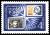 The_Soviet_Union_1968_CPA_3662_stamp_%28Stamps_CPA_7_%25D0%25B8_3191_and_Compass_Rose_%28Stamp_Day_and_the_Day_of_the_Collector%29%29.jpg