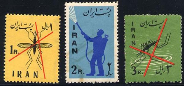 Skap-iran_01_malaria.jpg