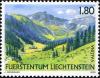 Colnect-1112-141-Val-uuml-na.jpg