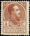 Colnect-1547-191-Alfonso-XIII.jpg