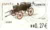 Colnect-2264-257-Carriage-1-Phaeton-exclusive-1850.jpg