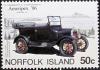 Colnect-2354-681-Ford-Model-T.jpg
