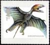 Colnect-2375-491-Dimorphodon.jpg