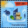 Colnect-2856-391-TransferWise.jpg