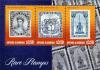 Colnect-3014-771-Rare-Stamps.jpg