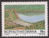 Colnect-3301-771-Ngotwane-dam.jpg