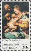 Colnect-3511-691-Holy-Family.jpg