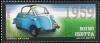 Colnect-4042-861-Romi-Isetta.jpg