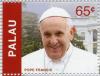 Colnect-4908-191-Pope-Francis.jpg