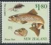Colnect-513-021-Brown-Trout.jpg