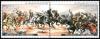 Colnect-5441-231-Wadi-Essania.jpg