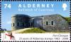 Colnect-5447-611-Fort-Clonque.jpg