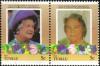 Colnect-5603-271-Queen-Mother.jpg