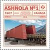 Colnect-5895-785-Ashnola-No1-Bridge-British-Columbia.jpg