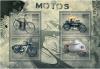 Colnect-6124-431-Motorcycles.jpg