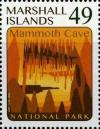 Colnect-6203-991-Mammoth-Cave.jpg
