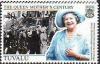 Colnect-6217-501-Queen-Mother.jpg