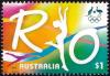 Colnect-6312-711-Road-to-Rio.jpg
