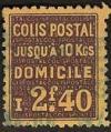 Colnect-871-151-parcel-Post.jpg