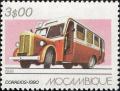 Colnect-1116-411-Omnibus-1936.jpg