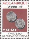 Colnect-1116-791-250-MT-coins.jpg