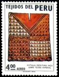 Colnect-1617-401-Inca-ponchos.jpg