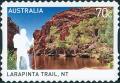 Colnect-2815-251-Larapinta-NT.jpg