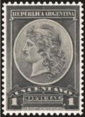 Colnect-3972-011-Liberty-Head.jpg