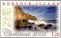 Colnect-4892-861-Cascade-Bay.jpg