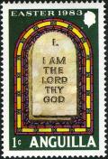 Colnect-5185-981-Easter-1983.jpg