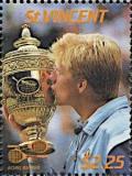 Colnect-6328-351-Boris-Becker.jpg