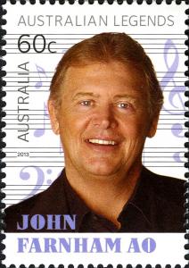 Colnect-1916-951-John-Farnham.jpg